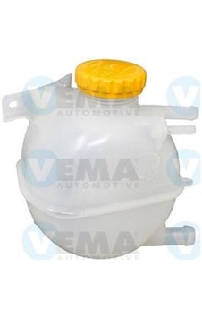 OPEL KADETT E  1984 -1991 ARASI YEDEK SU DEPOSU