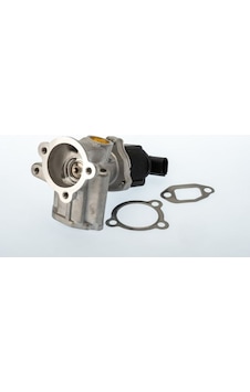 Borgwarner 710773d Egr Valfi Astra H-corsa C-d-combo D-merıva A 1.3 Dmtj-cdtı Z13dth -doblo-fıorıno-g.punto-evo 90bg 93196799-55219499-851368-93184196 - Borgwarner 710773d Egr Valfi Astra H-corsa C-d-combo D-merıva A 1.3 Dmtj-cdtı Z13dth -doblo-fıorıno-g.punto-evo 90bg 93196799-55219499-851368-93184196 -
