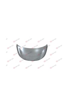 Byd Atto 3 Motor Kaput 2023-2025 Sc2e-840201077-deg Byd Atto 3 Motor Kaput 2023-2025 Sc2e-840201077-deg