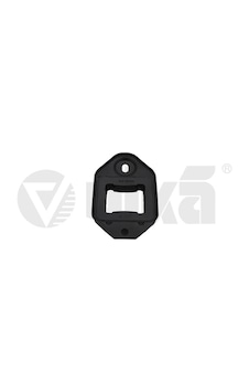 6u0199331 Şanzıman Arka Kapak Bağlantı Demiri Felıcıa 1995-2001 6u0199331 Şanzıman Arka Kapak Bağlantı Demiri Felıcıa 1995-2001