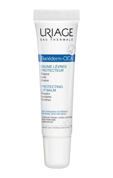 Bariederm Cica Lips Protecting Balm 15 Ml Bariederm Cica Lips Protecting Balm 15 Ml
