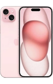 Yenilenmiş İPhone 15 Plus 256 GB B Kalite (12 Ay Garantili)
