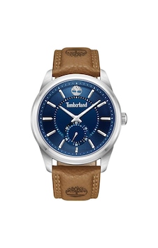 Timberland Tdwga0029702 Erkek Kol Saati Timberland Tdwga0029702 Erkek Kol Saati