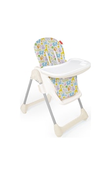 Fisher-Price 1830 Lux Mama Sandalyesi
