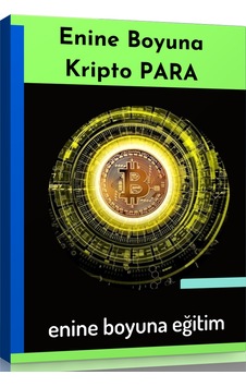 Enine Boyuna Kripto Para Enine Boyuna Kripto Para