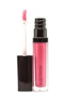 Laura Mercier Dudak Parlatıcı Pink Pop Laura Mercier Dudak Parlatıcı Pink Pop