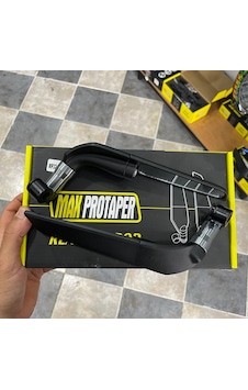 Titanium H2 Spor Ayna Siyah Titanium H2 Spor Ayna Siyah