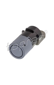Topran 602059001 Park Sensörü 3.0 3.6 4.4 Range Rover 3 L322