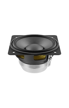 Lavoce Fsn020.71f 2" Fullrange Lavoce Fsn020.71f 2" Fullrange