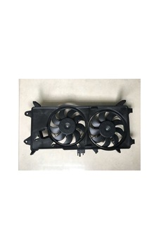 Fan Motoru Çift'li Klimalı Mga 83103 Fiat Doblo Fan Motoru Çift'li Klimalı Mga 83103 Fiat Doblo