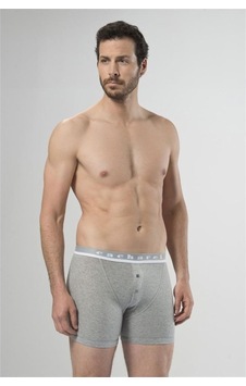Cacharel 1313 Boxer - Gri Melanj