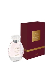 J'avou Romantic Bouquet Kadın Parfüm EDP 70 ML