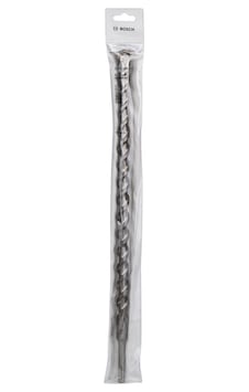 Bosch SDS-Plus 1 Kırıcı Delici Matkap Ucu 20 MM 400 x 460 MM 2608680291 Bosch SDS-Plus 1 Kırıcı Delici Matkap Ucu 20 MM 400 x 460 MM 2608680291