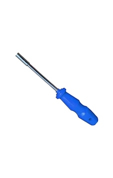 Maxpower 14x150 Lokma Tornavida N1120818 Maxpower 14x150 Lokma Tornavida N1120818