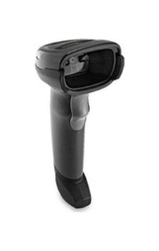 Ds2278-sr Black Presentatıon Cradle Usb Kıt: Ds2278-sr00007zzww Scanner, Cba-u21-s07zbr Shıelded Usb Cable, Cr2278-pc100 Ds2278-sr Black Presentatıon Cradle Usb Kıt: Ds2278-sr00007zzww Scanner, Cba-u21-s07zbr Shıelded Usb Cable, Cr2278-pc100