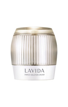 Lavida Enrich Solution Cream