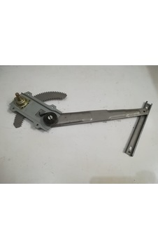 ISUZU NKR- 90/97ÖN CAM KRİKOSU SAĞ MANUEL (HUSHAN) 8-94271-056-3