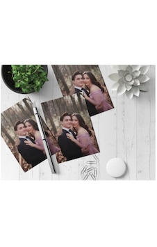 25 Adet 10x15 Fotoğraf Baskı-injet Baskı