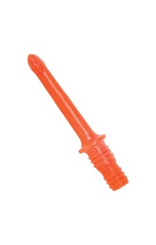 1/2"- 5/8" Hortum Lansı Kod:350 Bhclg 1/2"- 5/8" Hortum Lansı Kod:350 Bhclg