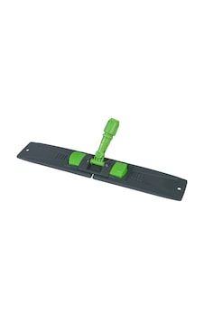 Tetra Nemli Mop Aparatı Palet Yeşil 60 CM Tetra Nemli Mop Aparatı Palet Yeşil 60 CM