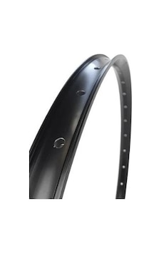 Rodi Tryp 30 Evo Tlr Jant Çemberi 27.5" Disk Fren 32d Etiketsiz Rodi Tryp 30 Evo Tlr Jant Çemberi 27.5" Disk Fren 32d Etiketsiz