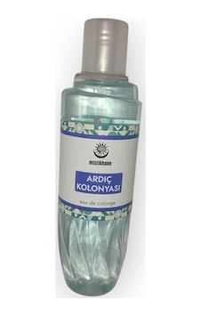 Mistikhane Ardıç Kolonyası Pet Şişe 250 ML Mistikhane Ardıç Kolonyası Pet Şişe 250 ML