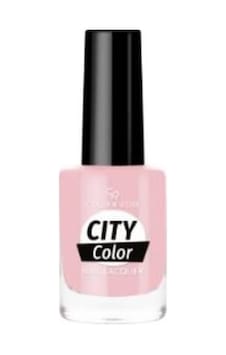 Golden Rose City Color Oje 09 10.2 ML Golden Rose City Color Oje 09 10.2 ML