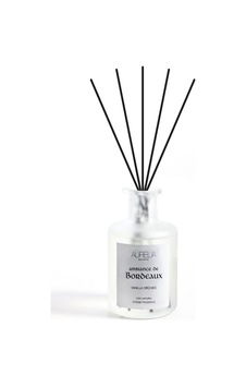 Aurelia Geneve Ambiance De Bordeaux Vanilya & Orkide Çubuklu Oda Kokusu 250 ML Aurelia Geneve Ambiance De Bordeaux Vanilya & Orkide Çubuklu Oda Kokusu 250 ML