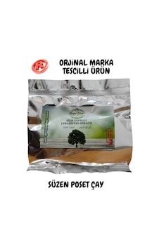 Doğal Efendi Sidr Yaprağı arabistan Kirazı20li Süzen Poşet Çay Doğal Efendi Sidr Yaprağı arabistan Kirazı20li Süzen Poşet Çay