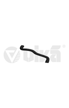 037121053h Su Pompa Hortumu Golf Jetta Passat 037121053h Su Pompa Hortumu Golf Jetta Passat