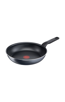 Tefal Titanyum 2x Xl Force Tava 20 Cm Bakır - Beyaz Tefal Titanyum 2x Xl Force Tava 20 Cm Bakır - Beyaz