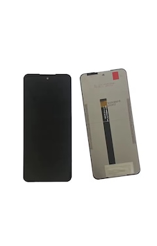 Alcall Hero 20 Plus Lcd Ekran Dokunmatik