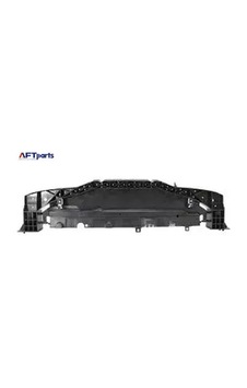 Ön Tampon Darbe Emici Peugeot 207 06-10 Aft 7422.h6 Ön Tampon Darbe Emici Peugeot 207 06-10 Aft 7422.h6