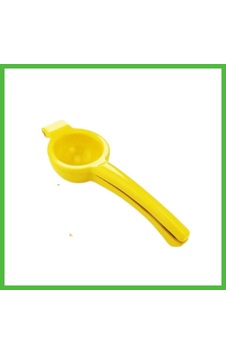 Vaveni Limon Sıkacağı Arz Çok Renkli Vaveni Limon Sıkacağı Arz Çok Renkli