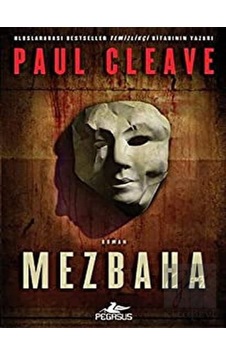 Mezbaha Pegasus Yayınları - Pegasus Yayınları Mezbaha Pegasus Yayınları - Pegasus Yayınları