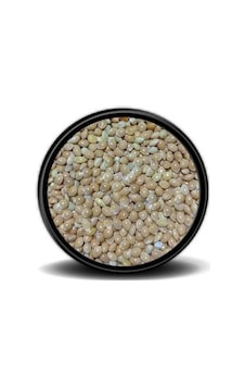Grpet Hobi Sarı Darı 1 KG Grpet Hobi Sarı Darı 1 KG