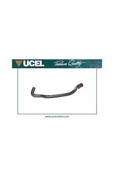 Ucel S15601 Kalorifer Çıkış Hortumu Renault Clıo Iı 98 05 Clıo Symbol 00 05 Kangoo 97 1.4 E7j K7j 7700434301 - Ucel S15601 Kalorifer Çıkış Hortumu Renault Clıo Iı 98 05 Clıo Symbol 00 05 Kangoo 97 1.4 E7j K7j 7700434301 -