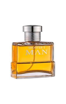 Farmasi Shooter's Man Erkek Parfüm EDP 100 ML Farmasi Shooter's Man Erkek Parfüm EDP 100 ML
