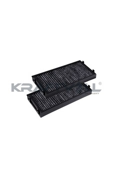 Polen Filtresi Kraftvoll Kvoll06040104 Bmw E70 / X5 E71 F16 Polen Filtresi Kraftvoll Kvoll06040104 Bmw E70 / X5 E71 F16