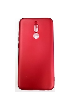 Xiaomi Redmi 8/8a Ruber Case Yumuşak Slikon Kılıf Xiaomi Redmi 8/8a Ruber Case Yumuşak Slikon Kılıf