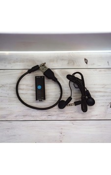Mini 32gb Şarjlı Ses Kayıt Kb14 Tg 5klfk5h Mini 32gb Şarjlı Ses Kayıt Kb14 Tg 5klfk5h