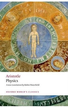 Physics Physics