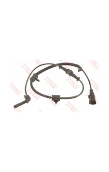 TRW GBS2155 Abs Sensörü Ön Sağ Sol Astra J / Cruze 1.4 1.6 1.3 Cdtı 1.7 Cdtı TRW GBS2155 Abs Sensörü Ön Sağ Sol Astra J / Cruze 1.4 1.6 1.3 Cdtı 1.7 Cdtı