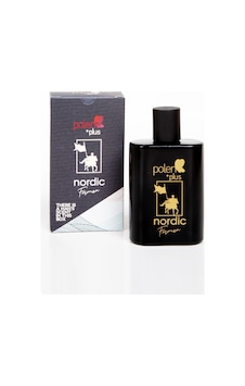 PolenPlus Nordic Formen Erkek Parfüm EDC 100 ML PolenPlus Nordic Formen Erkek Parfüm EDC 100 ML