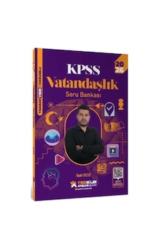 Kpss Atölye Serisi Genel Kültür Vatandaşlık Tamamı Video Çözümlü Soru Bankası Kpss Atölye Serisi Genel Kültür Vatandaşlık Tamamı Video Çözümlü Soru Bankası
