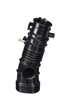 Honda Accord Hava Filtre Hortum Üst 1998-2002 Honda Accord Hava Filtre Hortum Üst 1998-2002