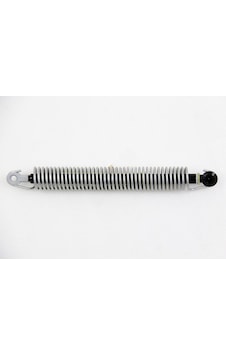 Btap Bmw F10 2009- Bagaj Amortisör Yayı 51247204367 1