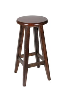 Ahşap Bar Taburesi 70 Cm. 1.Kalite Bar Tabure Çok Renkli Ahşap Bar Taburesi 70 Cm. 1.Kalite Bar Tabure Çok Renkli