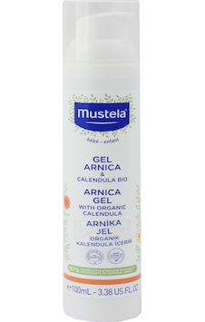 Mustela Arnica Gel 100 ML Mustela Arnica Gel 100 ML
