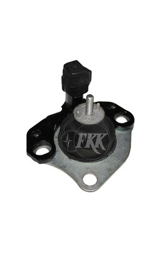 Ön Sağ Motor Takozu Fkk 1174 Renault Megane / Laguna Ön Sağ Motor Takozu Fkk 1174 Renault Megane / Laguna